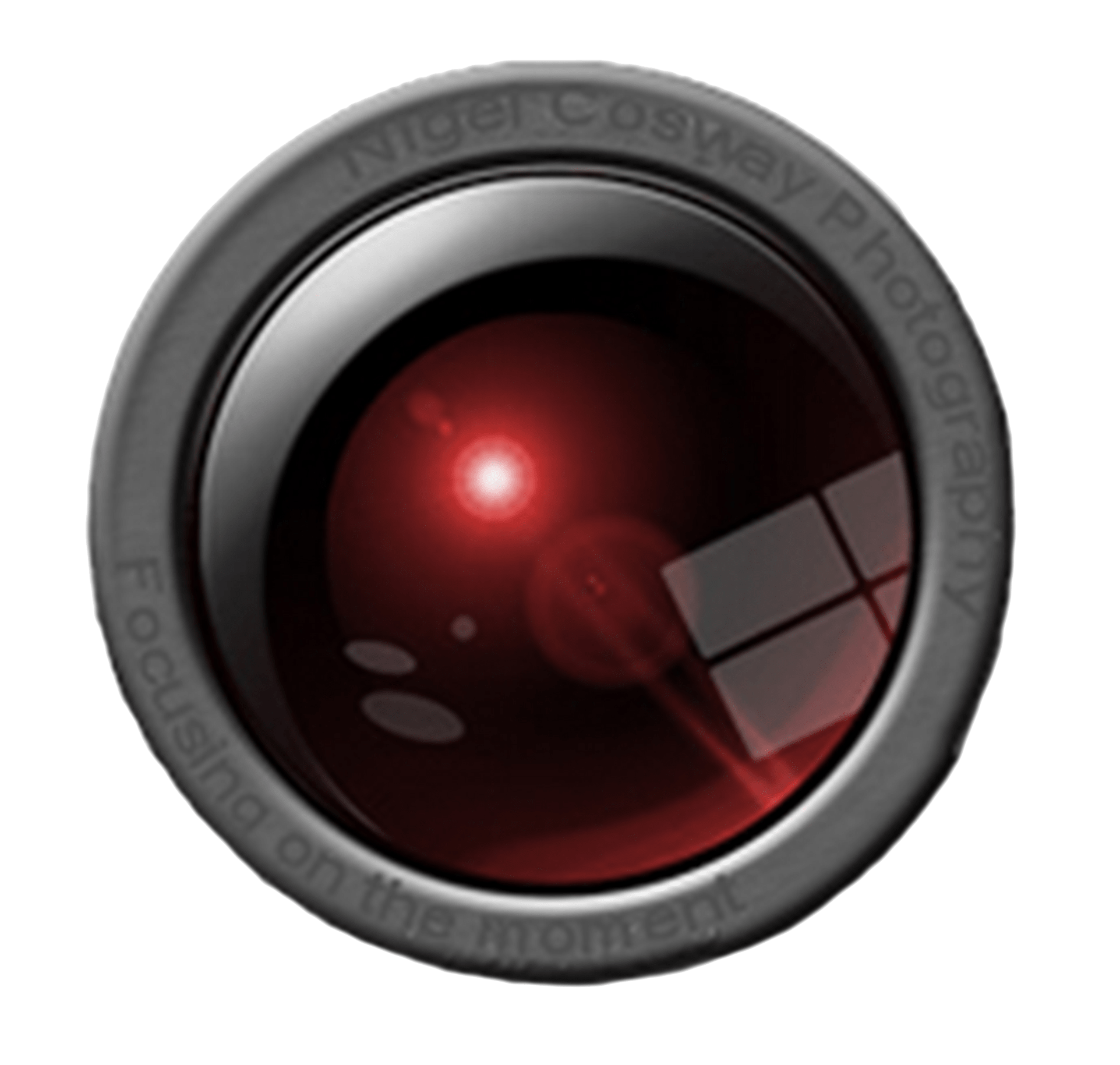 lens